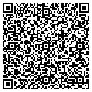 QR code with Peekskill Mobil contacts