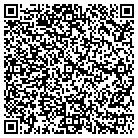 QR code with Eveready Process Service contacts