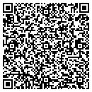 QR code with Trafficmac contacts