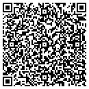 QR code with David Shi Co contacts