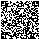 QR code with Mc Donald's contacts