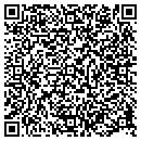 QR code with Cafaros Continental Deli contacts
