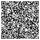 QR code with Michael L Aaron MD contacts