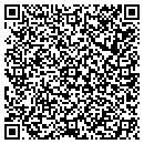 QR code with Rent-Way contacts