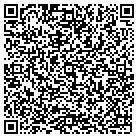 QR code with Jack's Crest & Gift Shop contacts