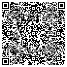 QR code with Valvoline Instant Oil Change contacts