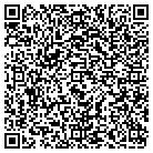 QR code with Bal Decorator Service LLC contacts