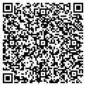 QR code with Cscc/Cold Sprg CRS contacts