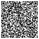 QR code with Jamaica Std Clinic contacts