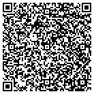 QR code with NYNEX Mobile Communication contacts