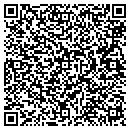 QR code with Built To Last contacts