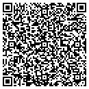 QR code with Gogu Software contacts