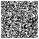 QR code with Available Light Of New York contacts