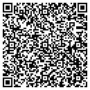 QR code with Nice N Easy contacts