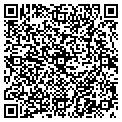 QR code with Express 562 contacts