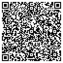 QR code with Rosenzweig & Maffia LLP contacts
