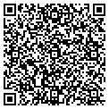 QR code with Sound Hypnosis contacts