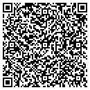 QR code with Rent-A-Center contacts
