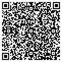 QR code with Alberts Pizza II contacts