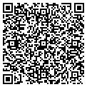 QR code with Helm Yacht Service contacts