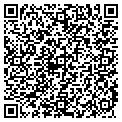 QR code with Mark E Warfel Do PC contacts