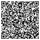 QR code with Warren Auto Sales contacts