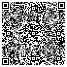 QR code with Right Management Consultants contacts