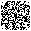 QR code with Crystal Caboose contacts
