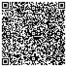 QR code with Affordable Tow Service contacts