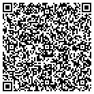 QR code with Johnson Design Consulting Inc contacts