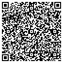 QR code with Sprint PCS contacts
