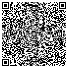 QR code with Links Lumber & Landscaping contacts