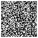 QR code with Goldfield School contacts