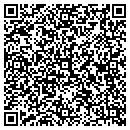 QR code with Alpine Laundromat contacts