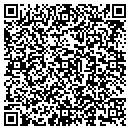 QR code with Stephen H Sternlieb contacts