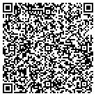 QR code with A-1 Intl Heat Treating Inc contacts