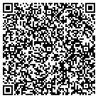 QR code with E-J Electrical Installation contacts