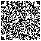 QR code with Seven Pines Consulting Group contacts