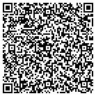 QR code with Four Seasons Cesspool Service contacts