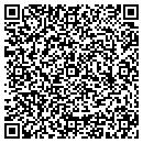 QR code with New York Seibukan contacts
