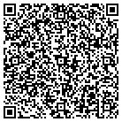 QR code with International Union Of Trades contacts