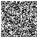QR code with Swarthout Marine Service contacts