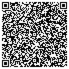QR code with Lacasa Pizza & Restaurant contacts