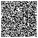 QR code with Rennols Contracting contacts