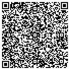 QR code with Dobra Collision & Painting contacts