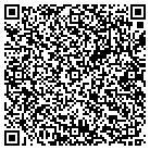QR code with Jo Pettit Communications contacts