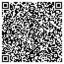 QR code with Janet Schneller MD contacts