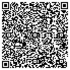 QR code with Rabbit Ridge Vineyards contacts