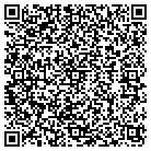 QR code with Abraham Fructer Twersky contacts