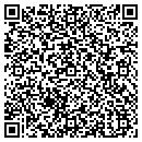 QR code with Kabab King Diner Inc contacts